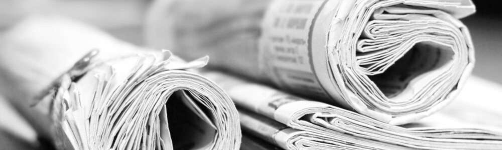 English Grammar: Articles