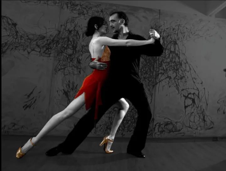Tango In Buenos Aires - LingoHut Blog